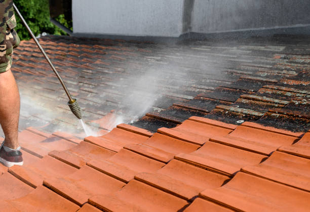  Lindale, GA Pressure Washing Pros
